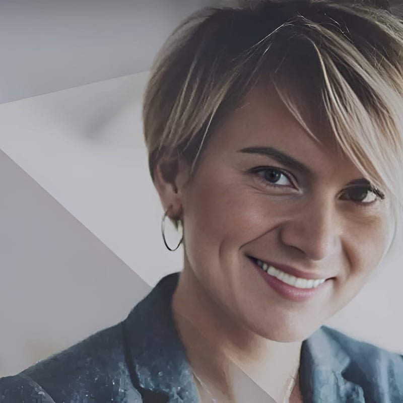 Applied Artificial Intelligence, BS