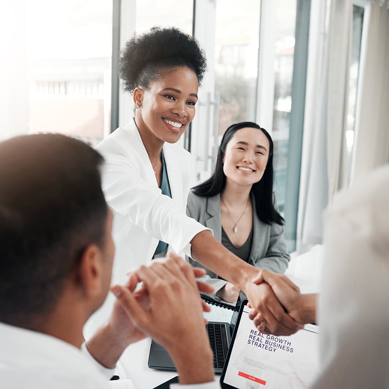 Healthcare Administration Certificate