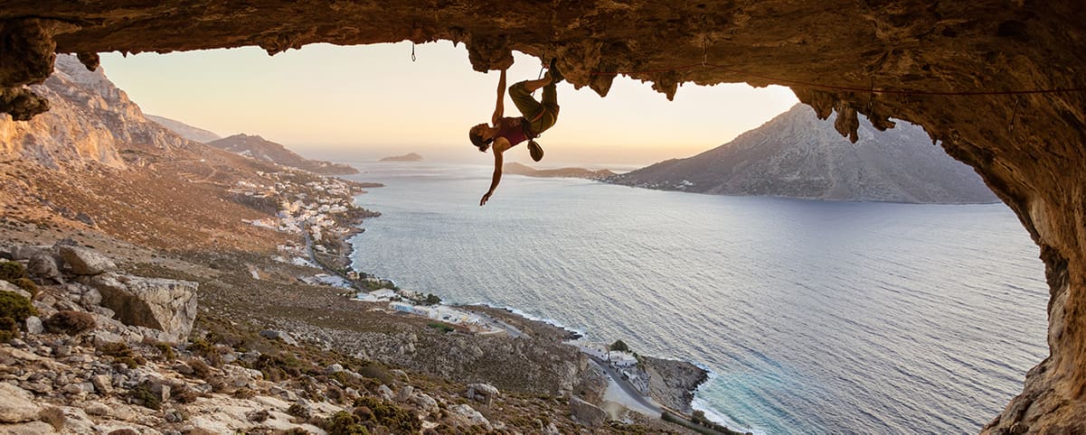Radiologic Technology Lab Room
