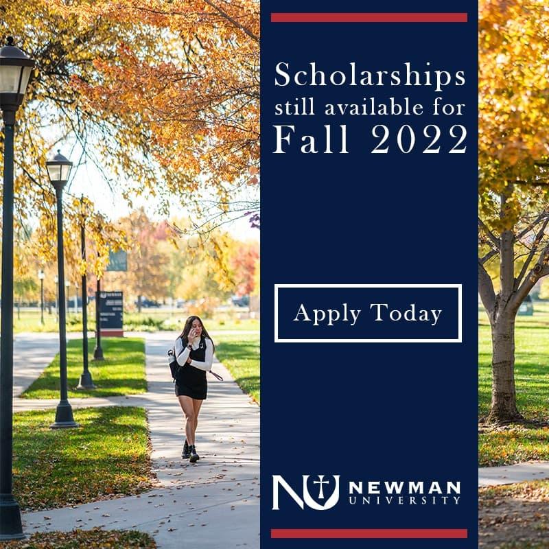 Fall 22 Apply Push 800 sq