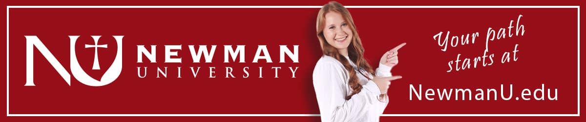 Path starts at 1200 250