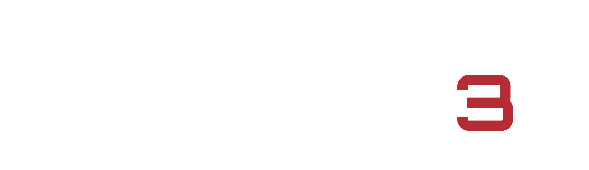 Pathfinder Logo Group