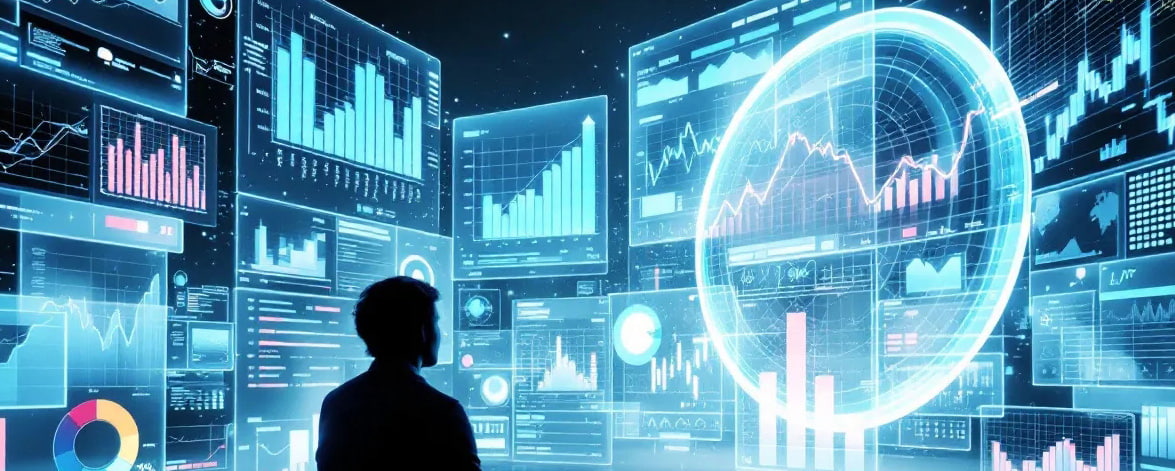 Data Science 122 1