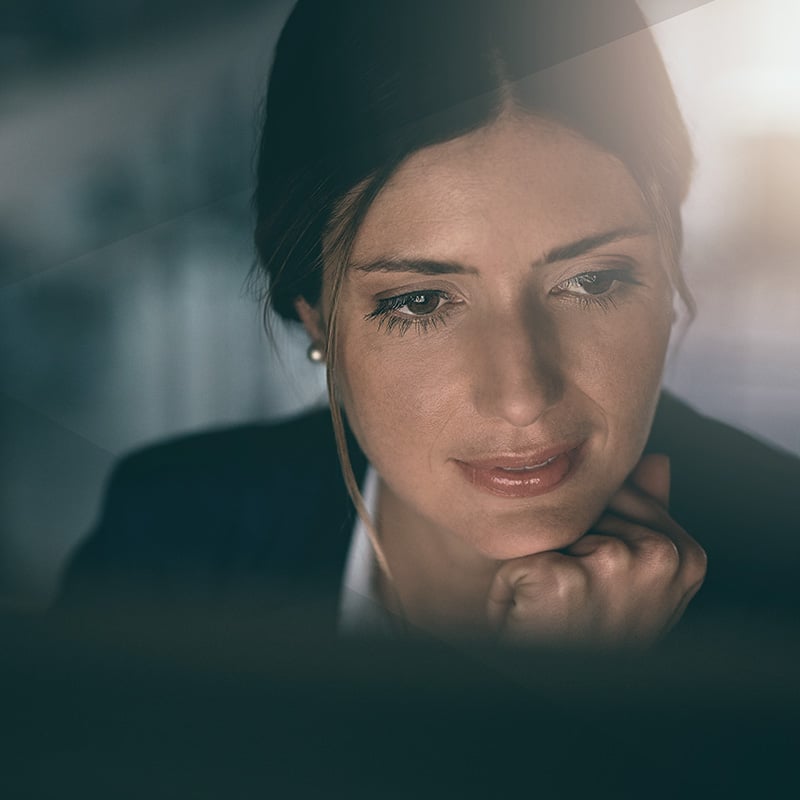 AI Strategy - MBA Concentration