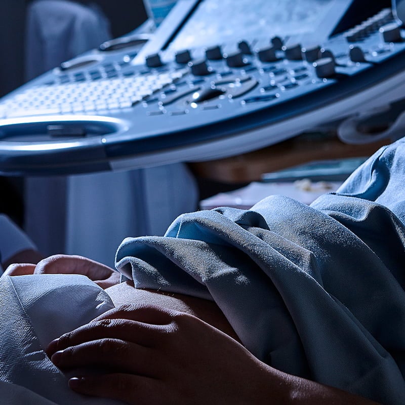 Management Information Systems (MIS)