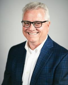 Larry Straub 8 17 22 300 sq